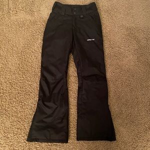 Women’s Snow Pants